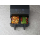 Cosori Air Fryer Dual Basket kosz ceramiczny 8,5L - 1603348 - zdjęcie 9